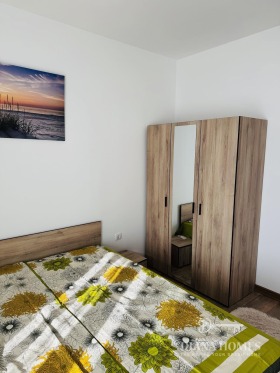 1 bedroom Obelya, Sofia 6