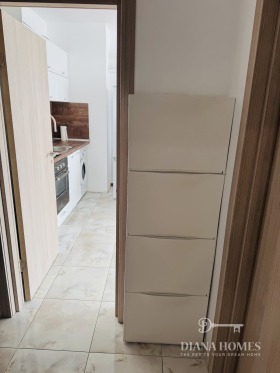 1 bedroom Obelya, Sofia 10