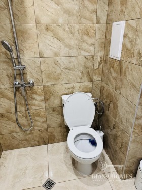 1 bedroom Obelya, Sofia 9