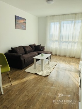 1 bedroom Obelya, Sofia 11