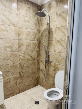 1 bedroom Obelya, Sofia 7