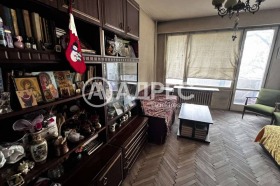  2- | Imot.bg    17