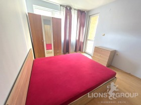 ������� 2-����� | Imot.bg � ����� ������ 8