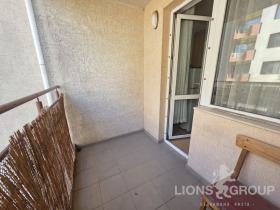 ������� 2-����� | Imot.bg � ����� ������ 13