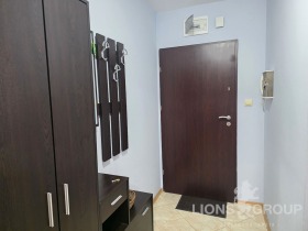 ������� 2-����� | Imot.bg � ����� ������ 10