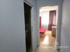 ������� 2-����� | Imot.bg � ����� ������ 6