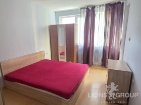 ������� 2-����� | Imot.bg � ����� ������ 7