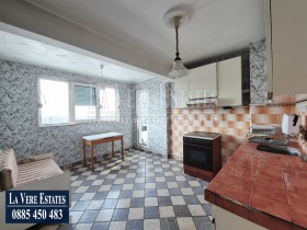 ������� 2-����� | Imot.bg � ����� ������ 4