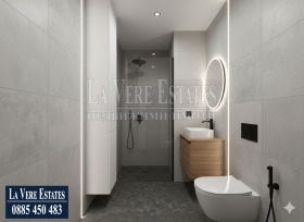 ������� 2-����� | Imot.bg � ����� ������ 5