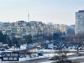 ������� 2-����� | Imot.bg � ����� ������ 17