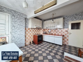 ������ ������� 2-�����