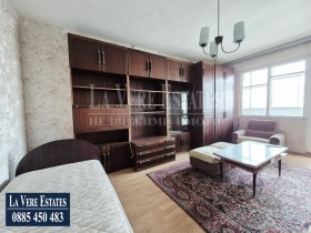 ������� 2-����� | Imot.bg � ����� ������ 7