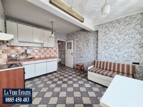 ������� 2-����� | Imot.bg � ����� ������ 3