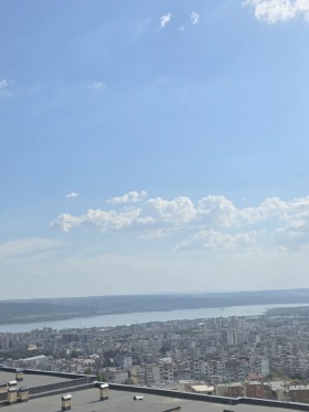 ������� 2-����� | Imot.bg � ����� ������ 8