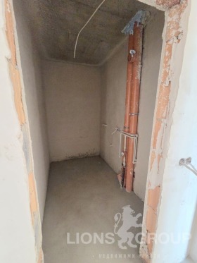 ������� 2-����� | Imot.bg � ����� ������ 5