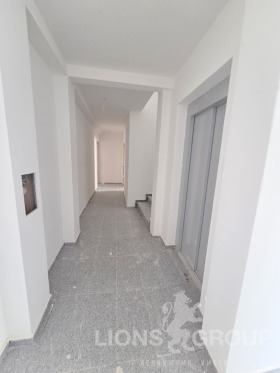 ������� 2-����� | Imot.bg � ����� ������ 6