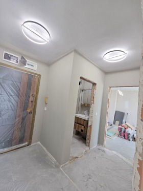 2-СТАЕН, 74 m2