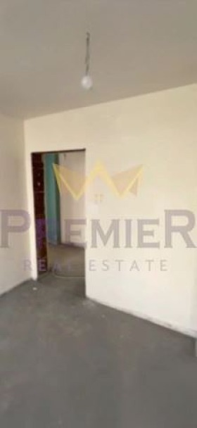 Продава 2-СТАЕН, гр. Пловдив, Тракия, снимка 10 - Апартаменти - 54500540