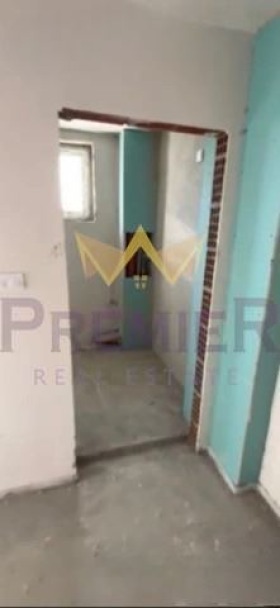 Продава 2-СТАЕН, гр. Пловдив, Тракия, снимка 4 - Апартаменти - 54500540