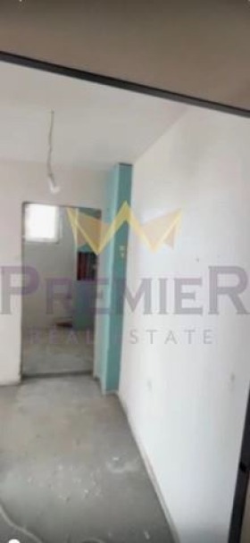 Продава 2-СТАЕН, гр. Пловдив, Тракия, снимка 11 - Апартаменти - 54500540