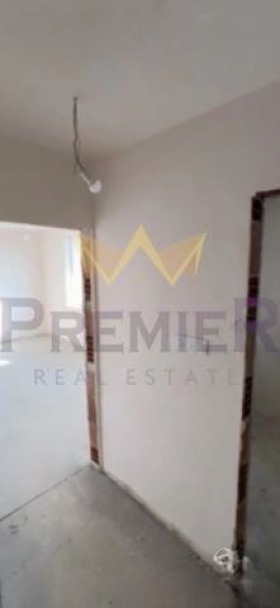 Продава 2-СТАЕН, гр. Пловдив, Тракия, снимка 16 - Апартаменти - 54500540
