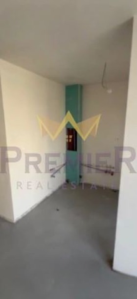 Продава 2-СТАЕН, гр. Пловдив, Тракия, снимка 2 - Апартаменти - 54500540
