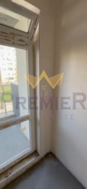 Продава 2-СТАЕН, гр. Пловдив, Тракия, снимка 5 - Апартаменти - 54500540