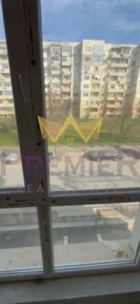 Продава 2-СТАЕН, гр. Пловдив, Тракия, снимка 15 - Апартаменти - 54500540