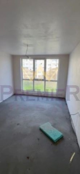 Продава 2-СТАЕН, гр. Пловдив, Тракия, снимка 8 - Апартаменти - 54500540