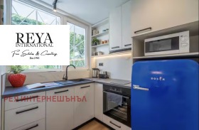 ������� 2-����� | Imot.bg � ����� ������ 3