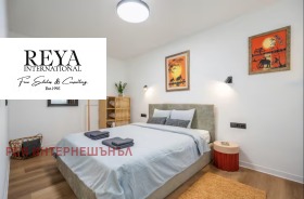 ������� 2-����� | Imot.bg � ����� ������ 4