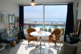 2-СТАЕН, 55 m2