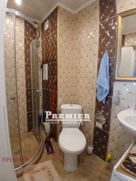 ������� 3-����� | Imot.bg � ����� ������ 4