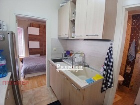 ������� 3-����� | Imot.bg � ����� ������ 9