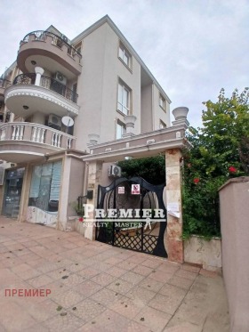 ����� ������� 3-�����,�. �����, ������ ������