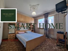 2 slaapkamers Buzludzja, Veliko Tarnovo 5