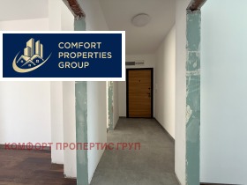 2 bedroom Studentski grad, Sofia 12