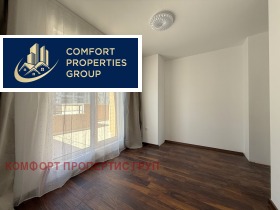 2 bedroom Studentski grad, Sofia 1