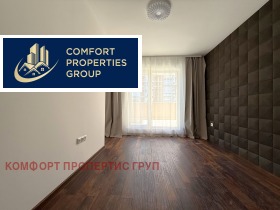 2 bedroom Studentski grad, Sofia 10