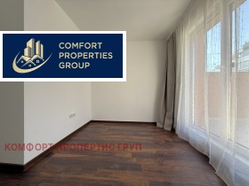 2 bedroom Studentski grad, Sofia 2