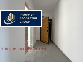 2 bedroom Studentski grad, Sofia 13