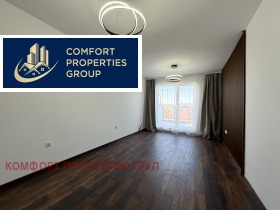 2 bedroom Studentski grad, Sofia 6