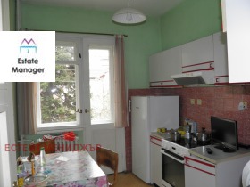  3- | Imot.bg    7