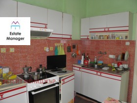  3- | Imot.bg    8
