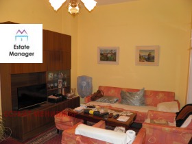  3- | Imot.bg    6