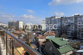  3- | Imot.bg    4