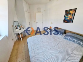  3- | Imot.bg    9