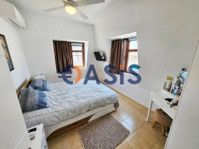  3- | Imot.bg    7