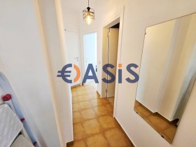  3- | Imot.bg    6
