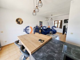  3- | Imot.bg    5
